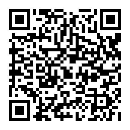mdview 微信公众号二维码